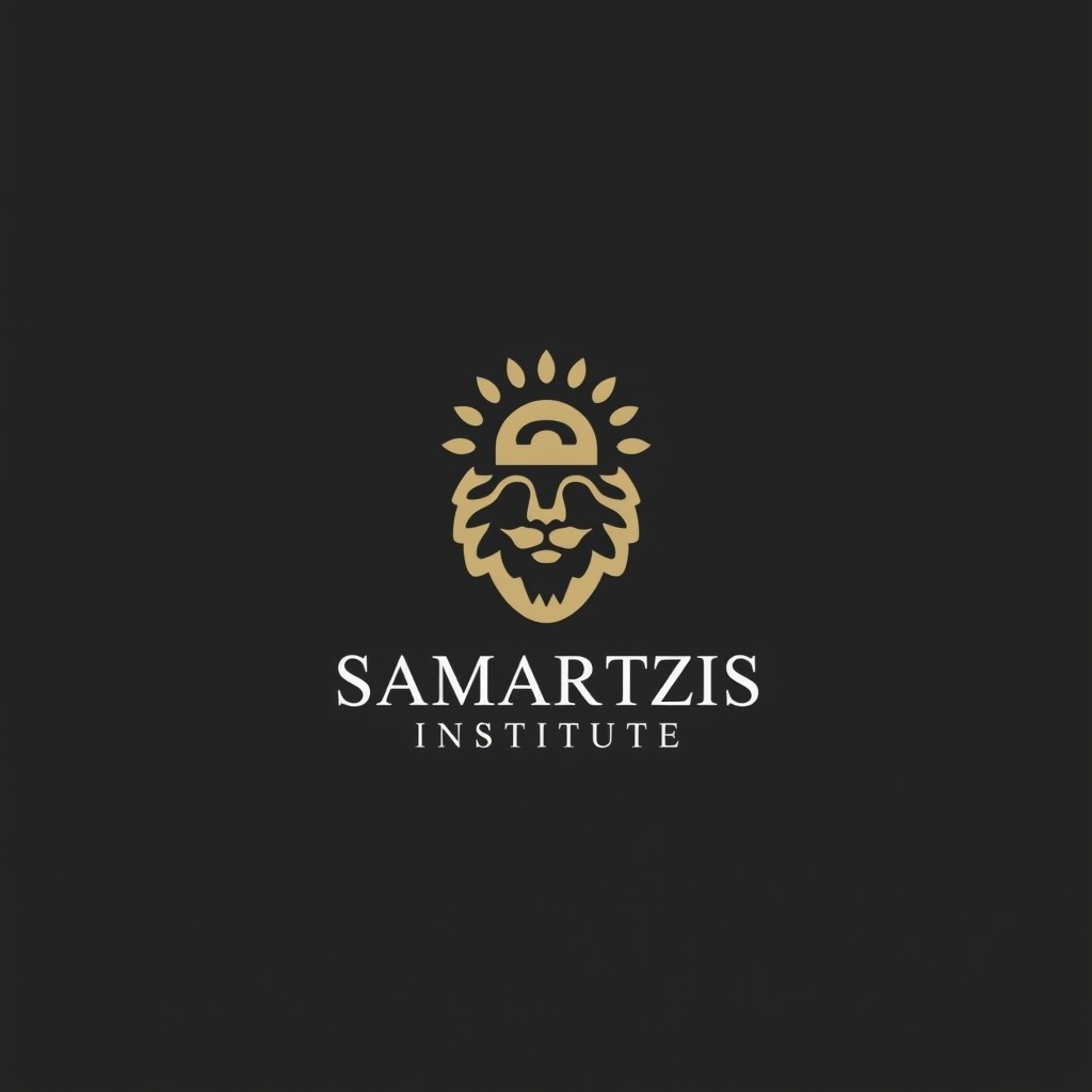 Samartzis
